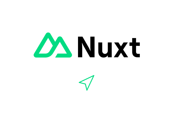 Fixing active router link styling for subroutes in nuxt3